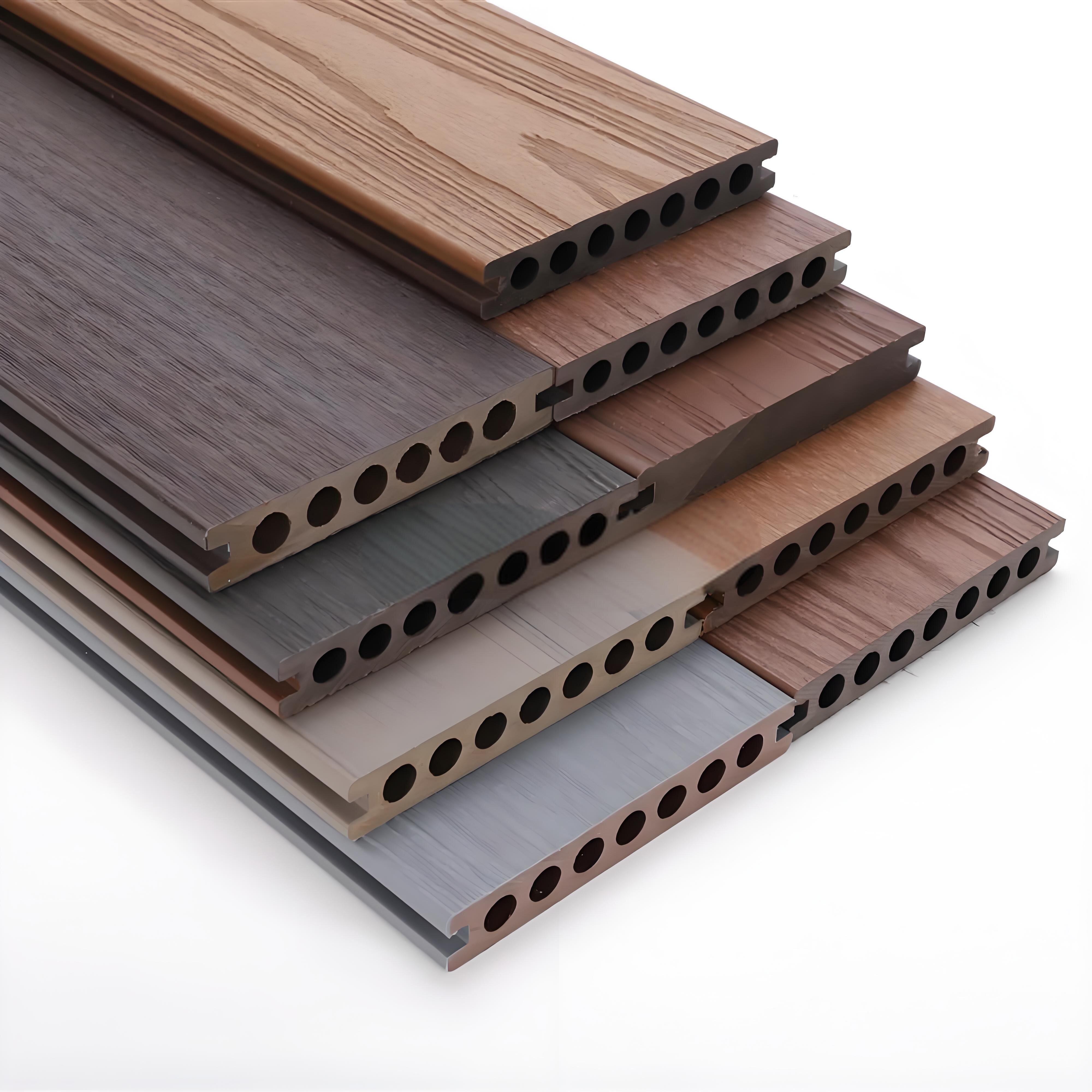 vinyl wood flooring cost